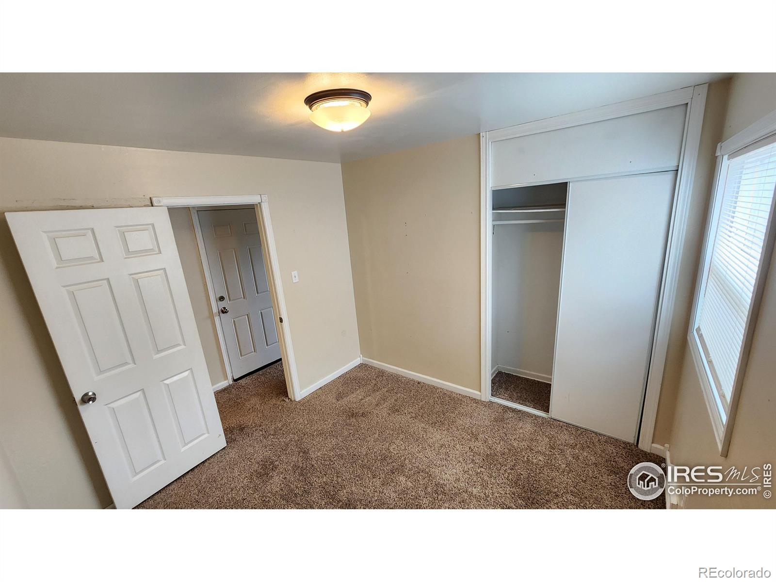MLS Image #13 for 214  charmony place,sterling, Colorado