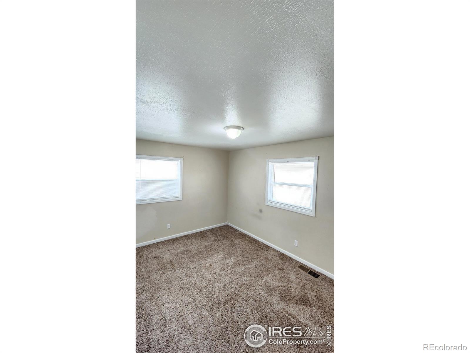 MLS Image #14 for 214  charmony place,sterling, Colorado