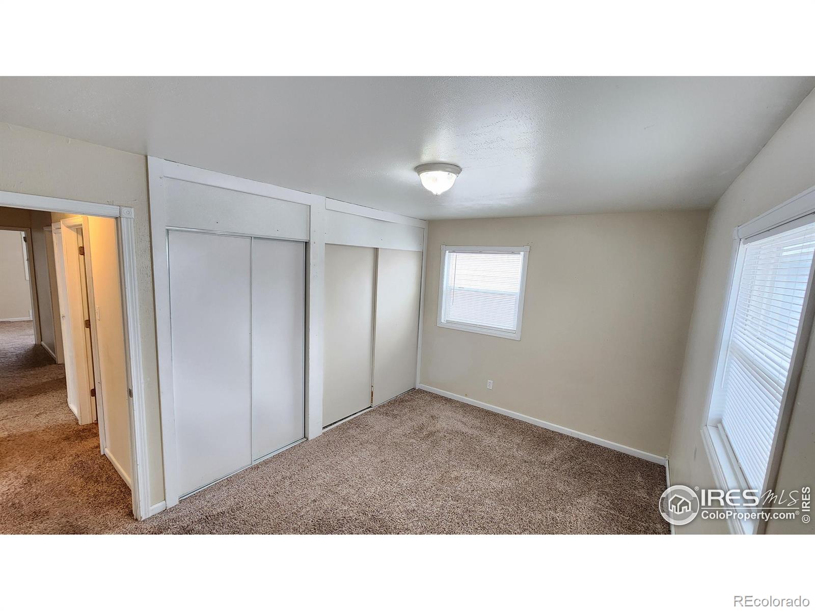 MLS Image #16 for 214  charmony place,sterling, Colorado