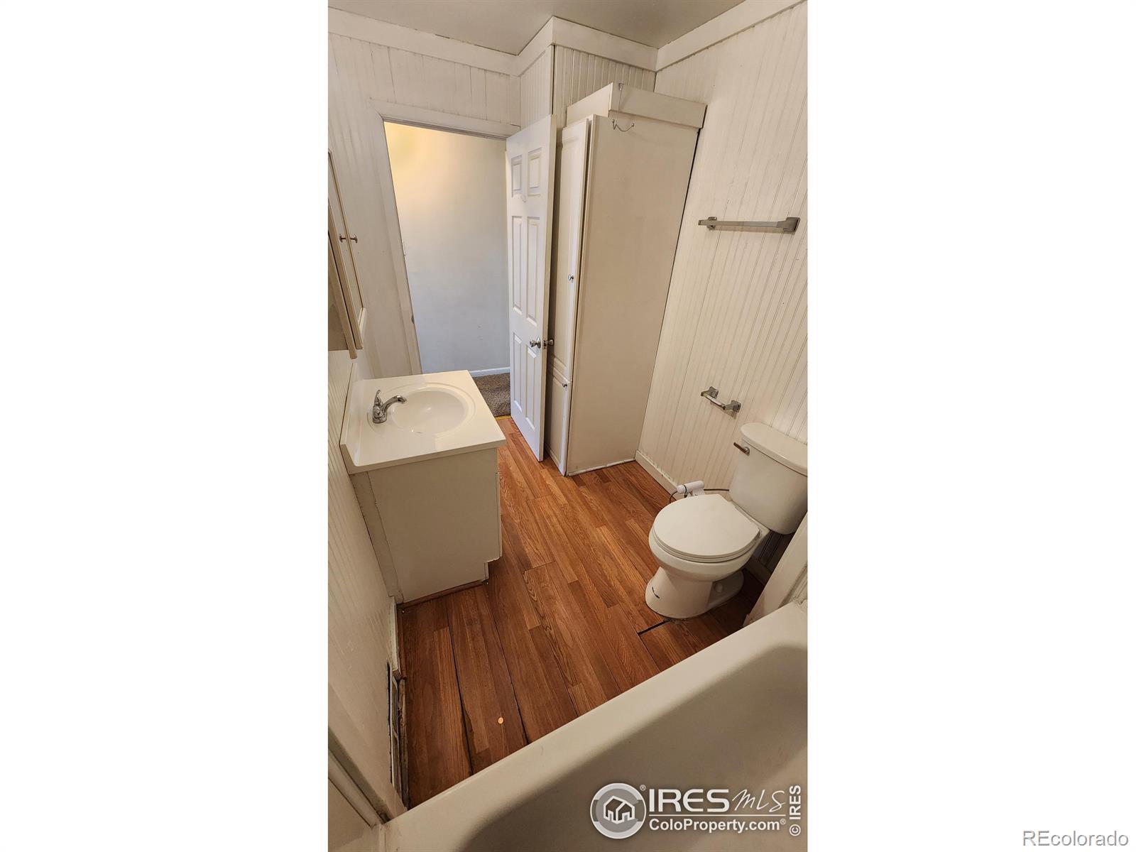 MLS Image #17 for 214  charmony place,sterling, Colorado