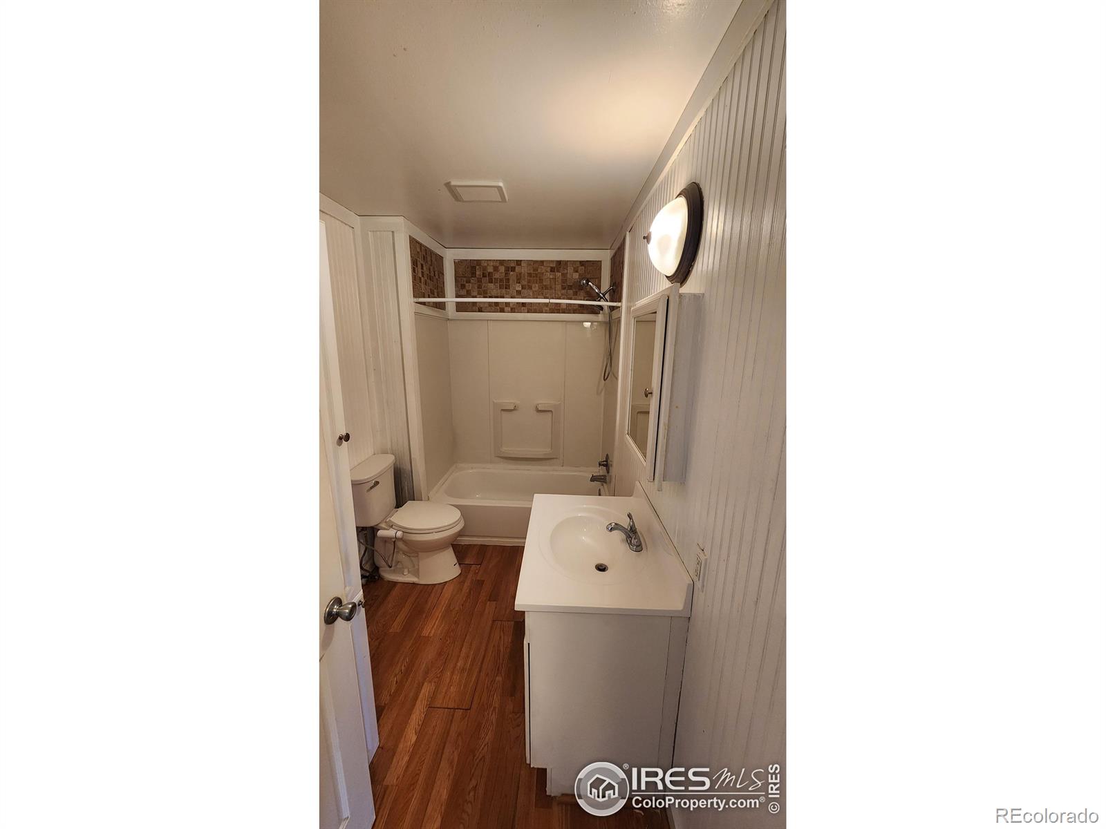 MLS Image #18 for 214  charmony place,sterling, Colorado