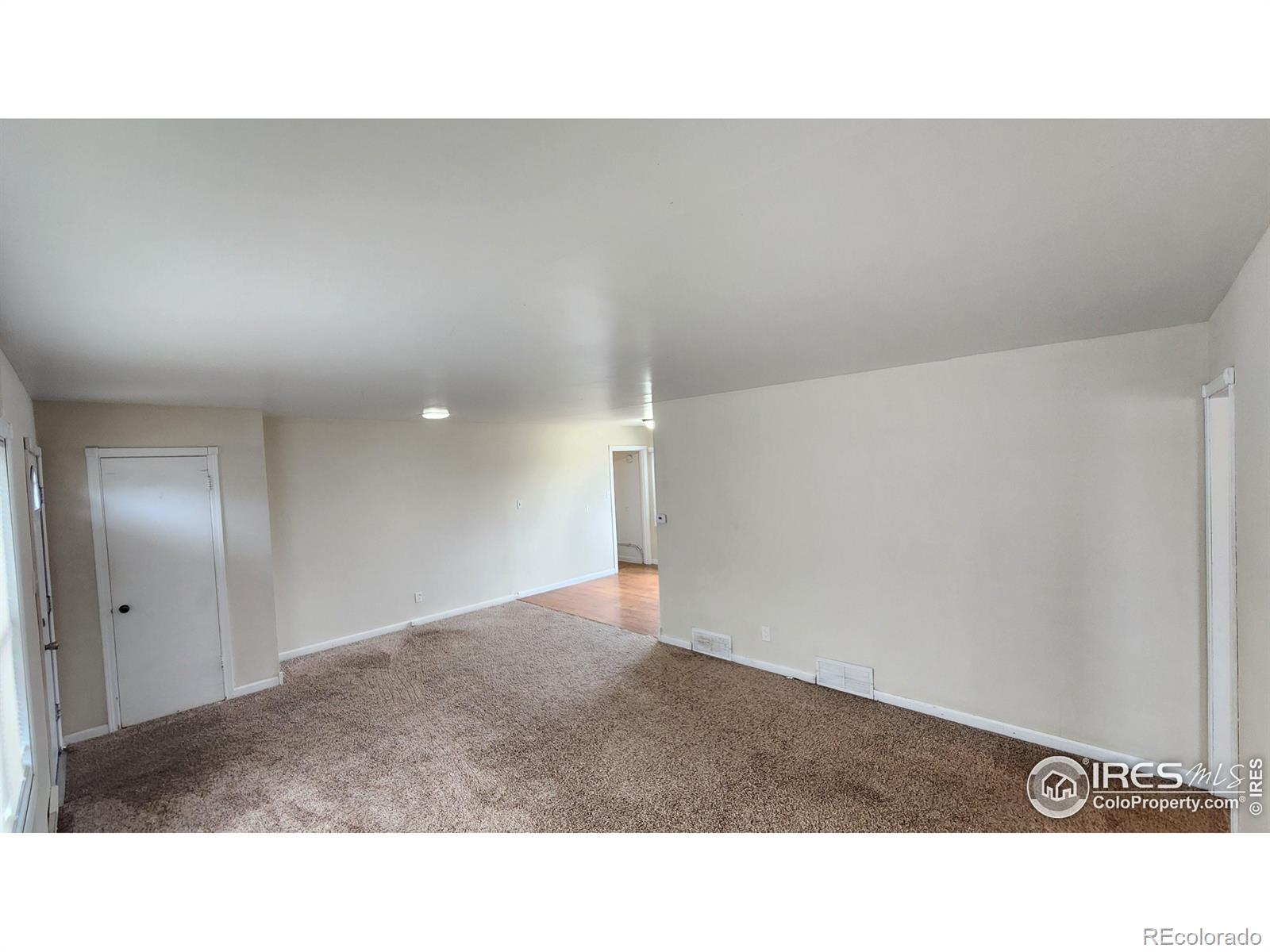 MLS Image #2 for 214  charmony place,sterling, Colorado