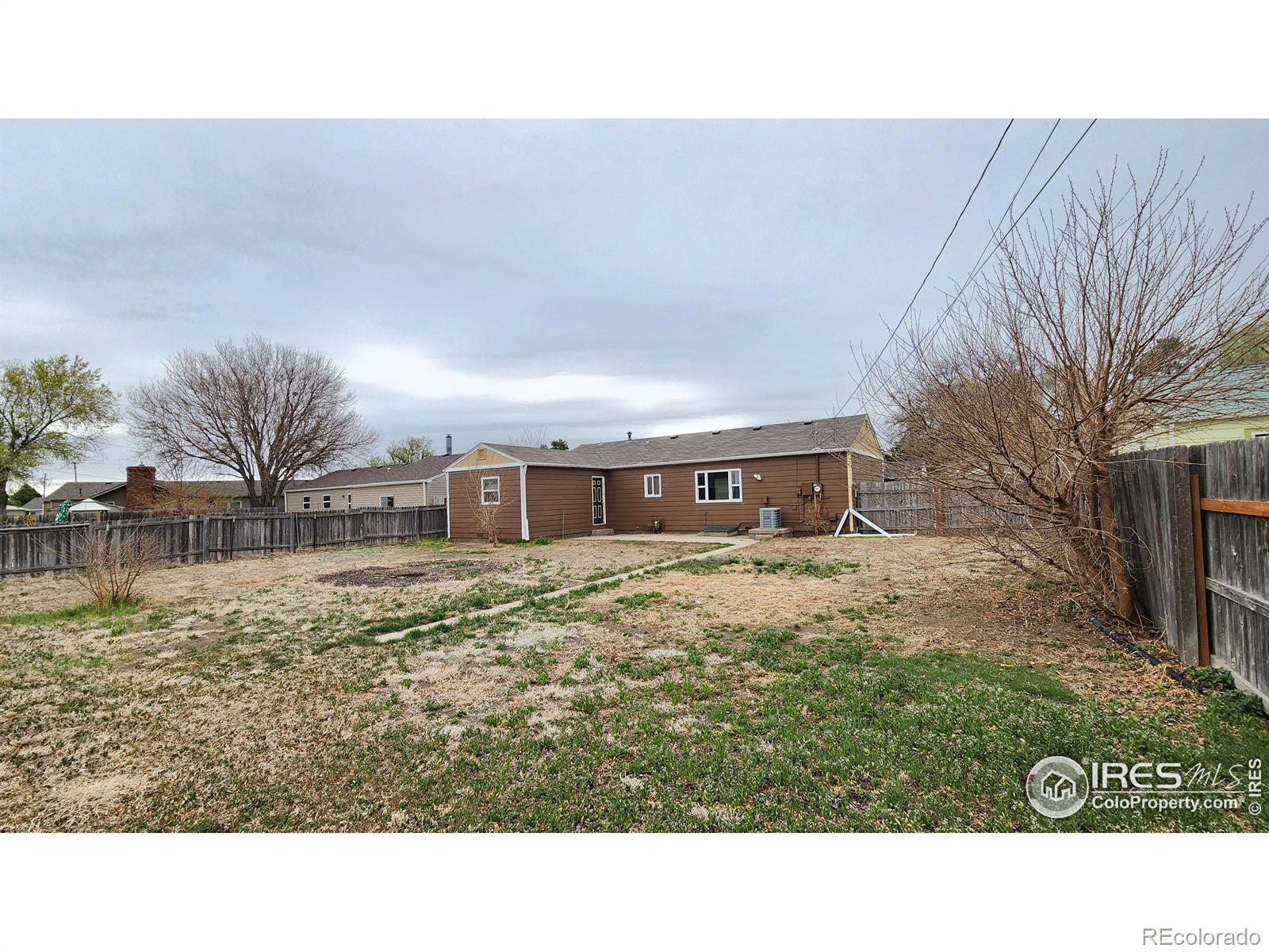 MLS Image #20 for 214  charmony place,sterling, Colorado