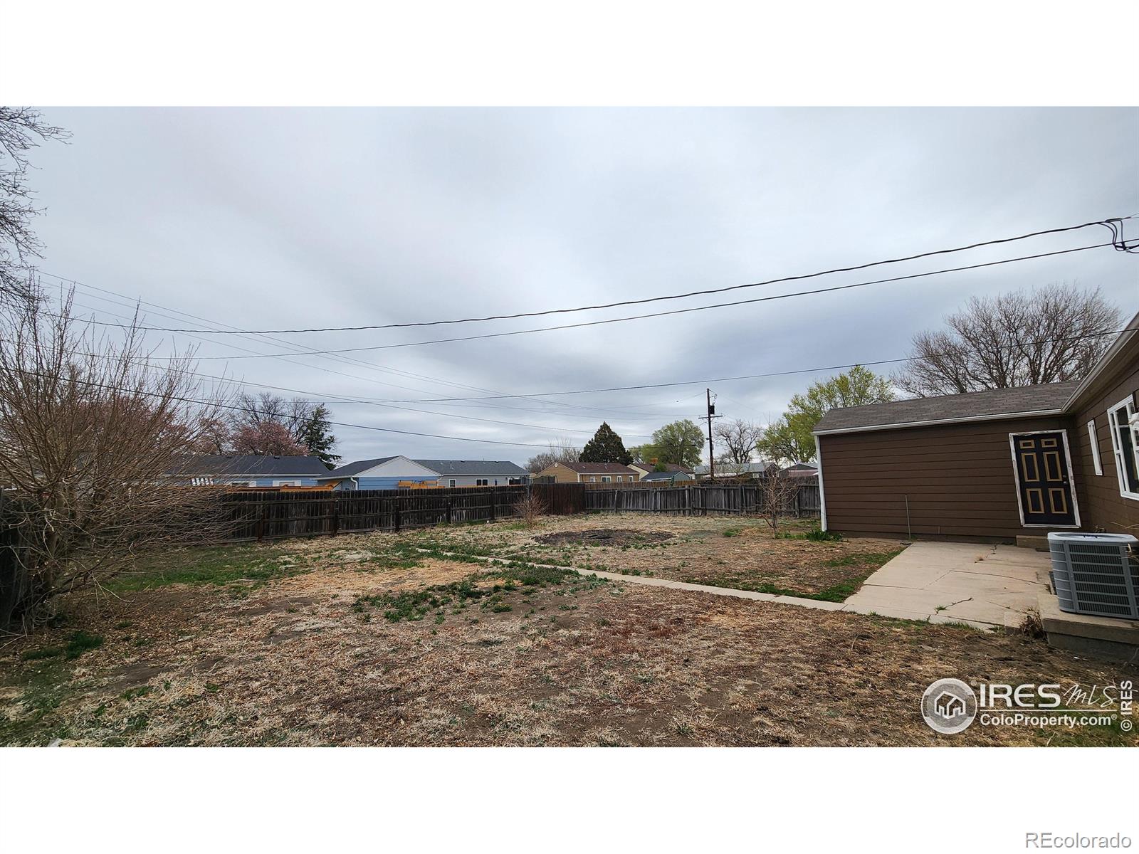 MLS Image #21 for 214  charmony place,sterling, Colorado
