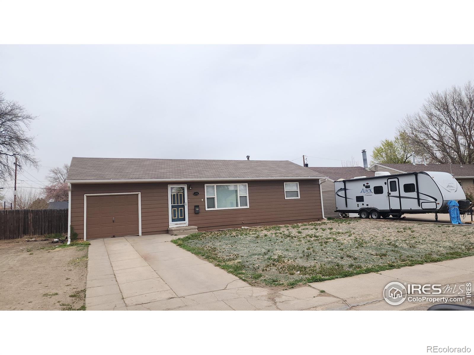 MLS Image #22 for 214  charmony place,sterling, Colorado