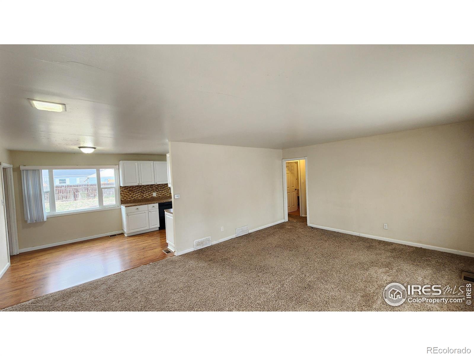 MLS Image #3 for 214  charmony place,sterling, Colorado