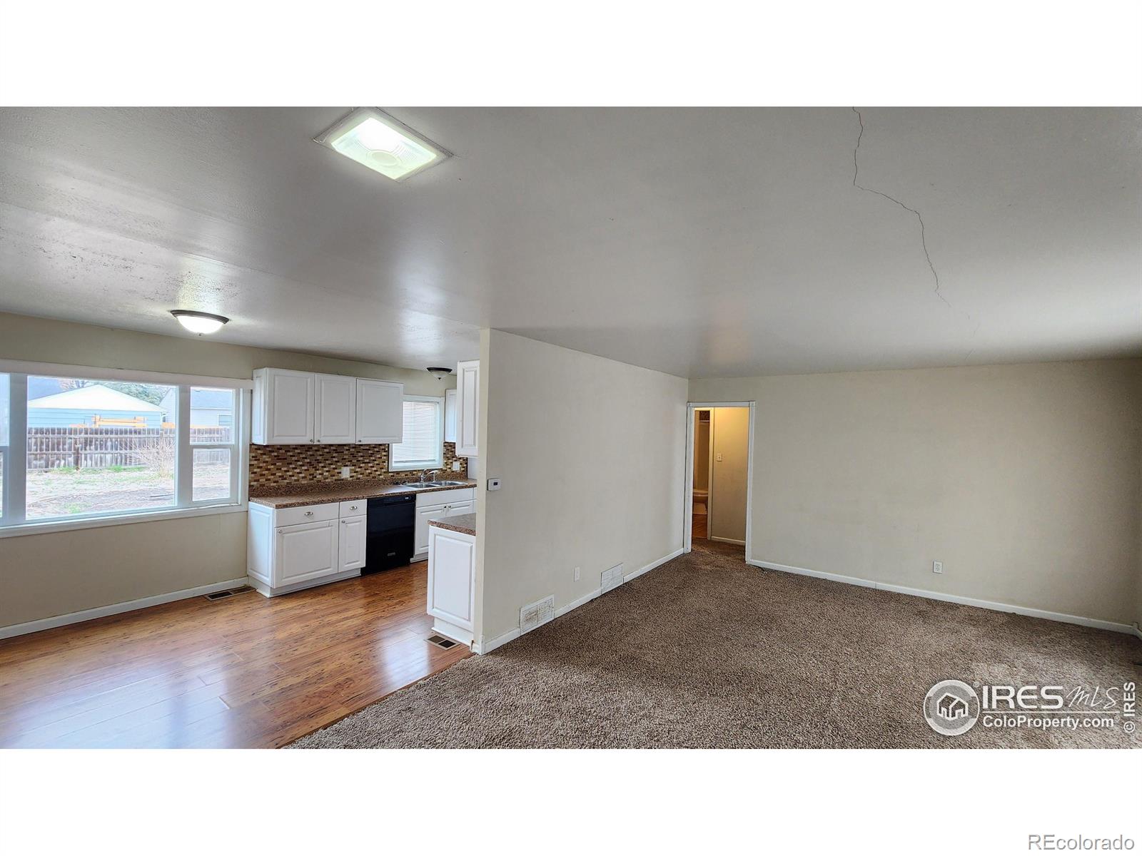MLS Image #4 for 214  charmony place,sterling, Colorado
