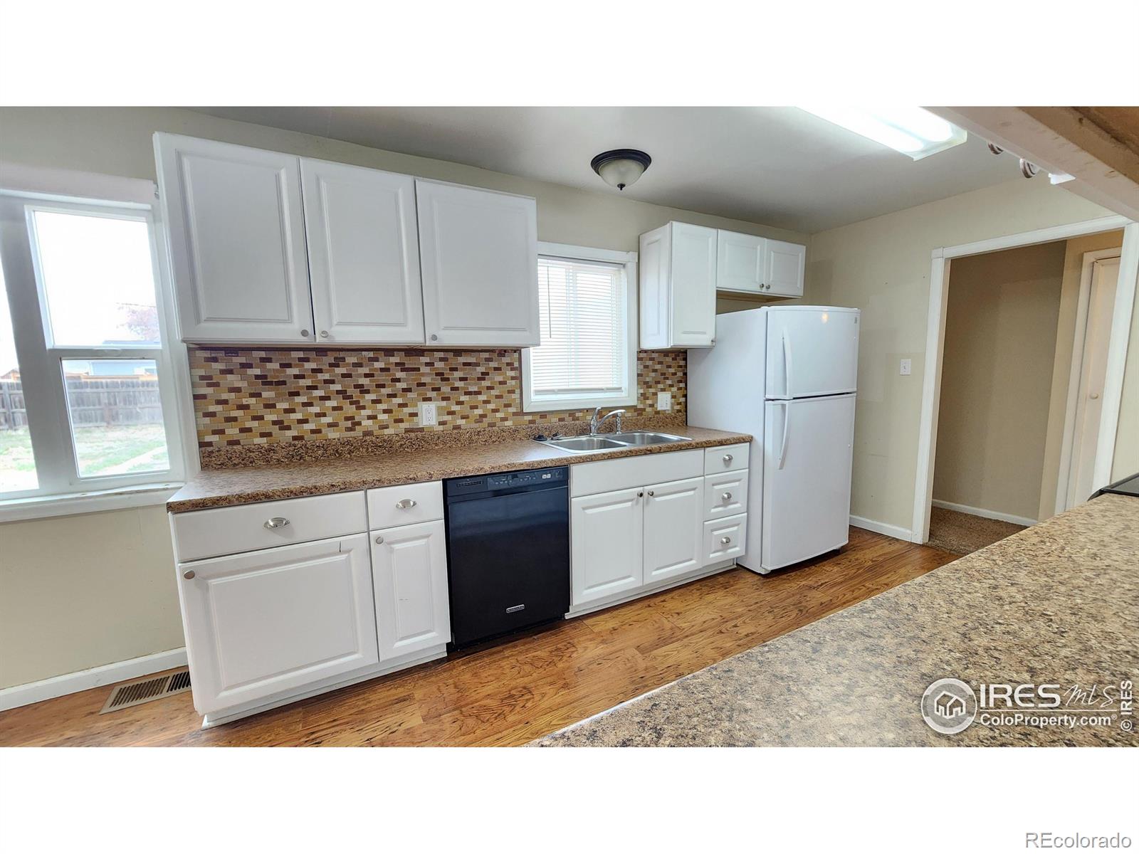 MLS Image #6 for 214  charmony place,sterling, Colorado