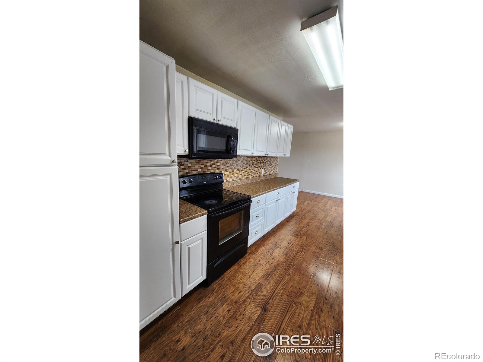 MLS Image #8 for 214  charmony place,sterling, Colorado