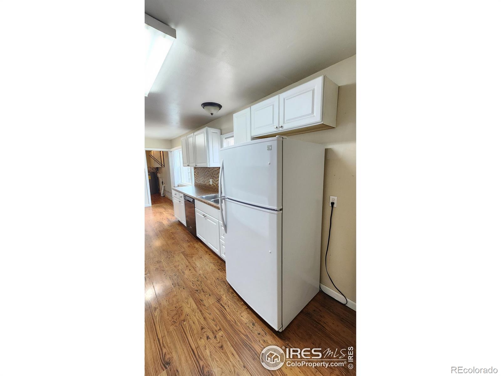 MLS Image #9 for 214  charmony place,sterling, Colorado