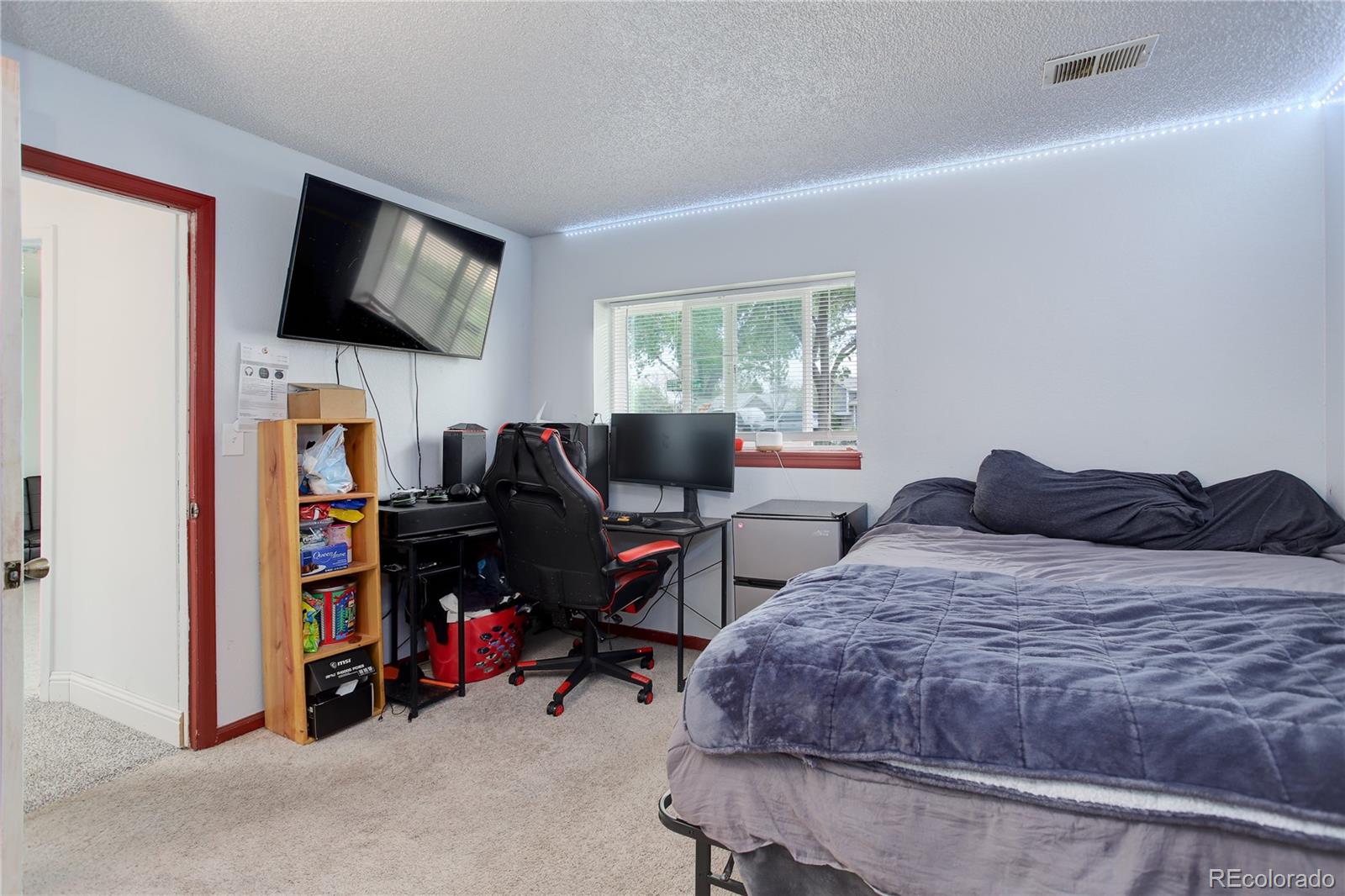 MLS Image #17 for 5861 s orleans way,centennial, Colorado