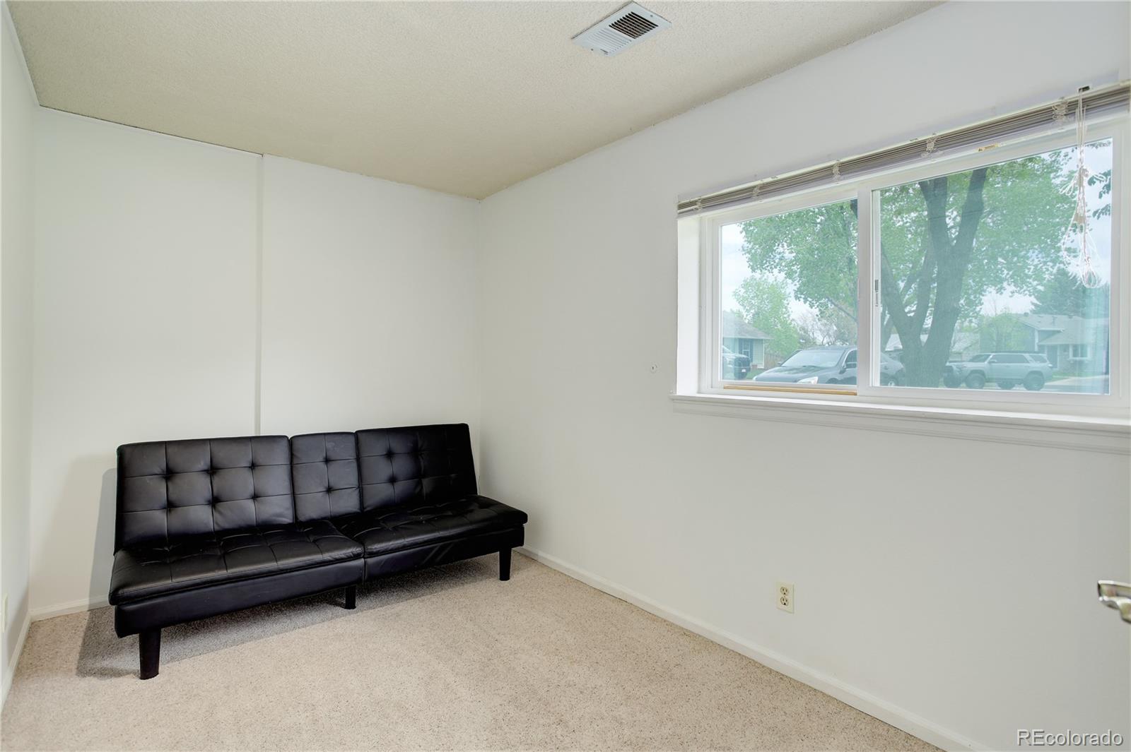 MLS Image #19 for 5861 s orleans way,centennial, Colorado