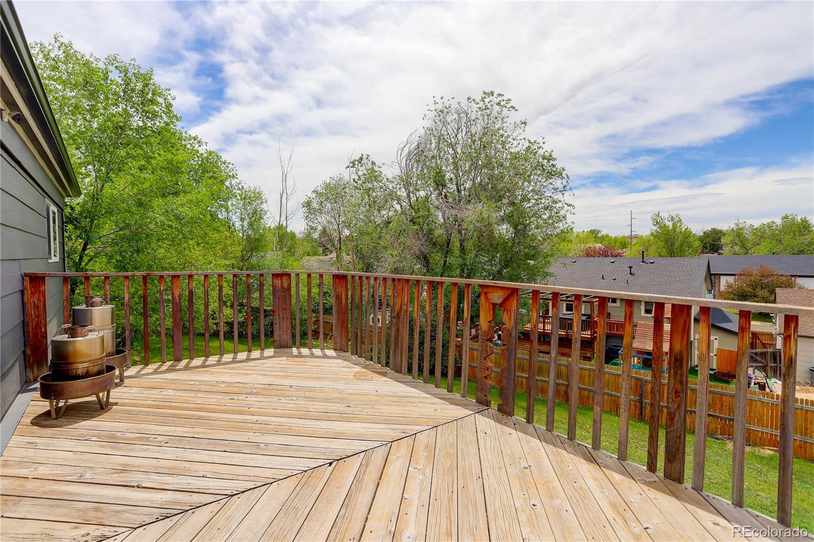 MLS Image #22 for 5861 s orleans way,centennial, Colorado