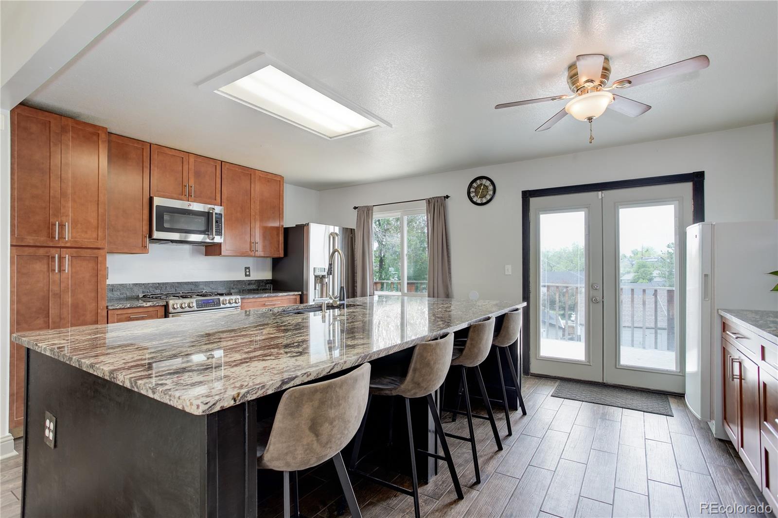 MLS Image #4 for 5861 s orleans way,centennial, Colorado