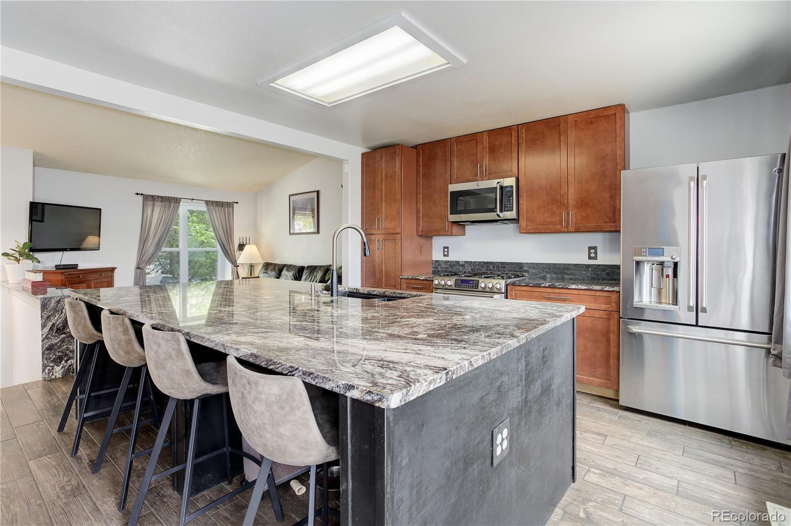 MLS Image #5 for 5861 s orleans way,centennial, Colorado