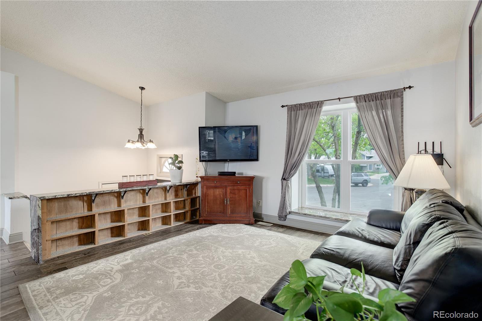 MLS Image #8 for 5861 s orleans way,centennial, Colorado