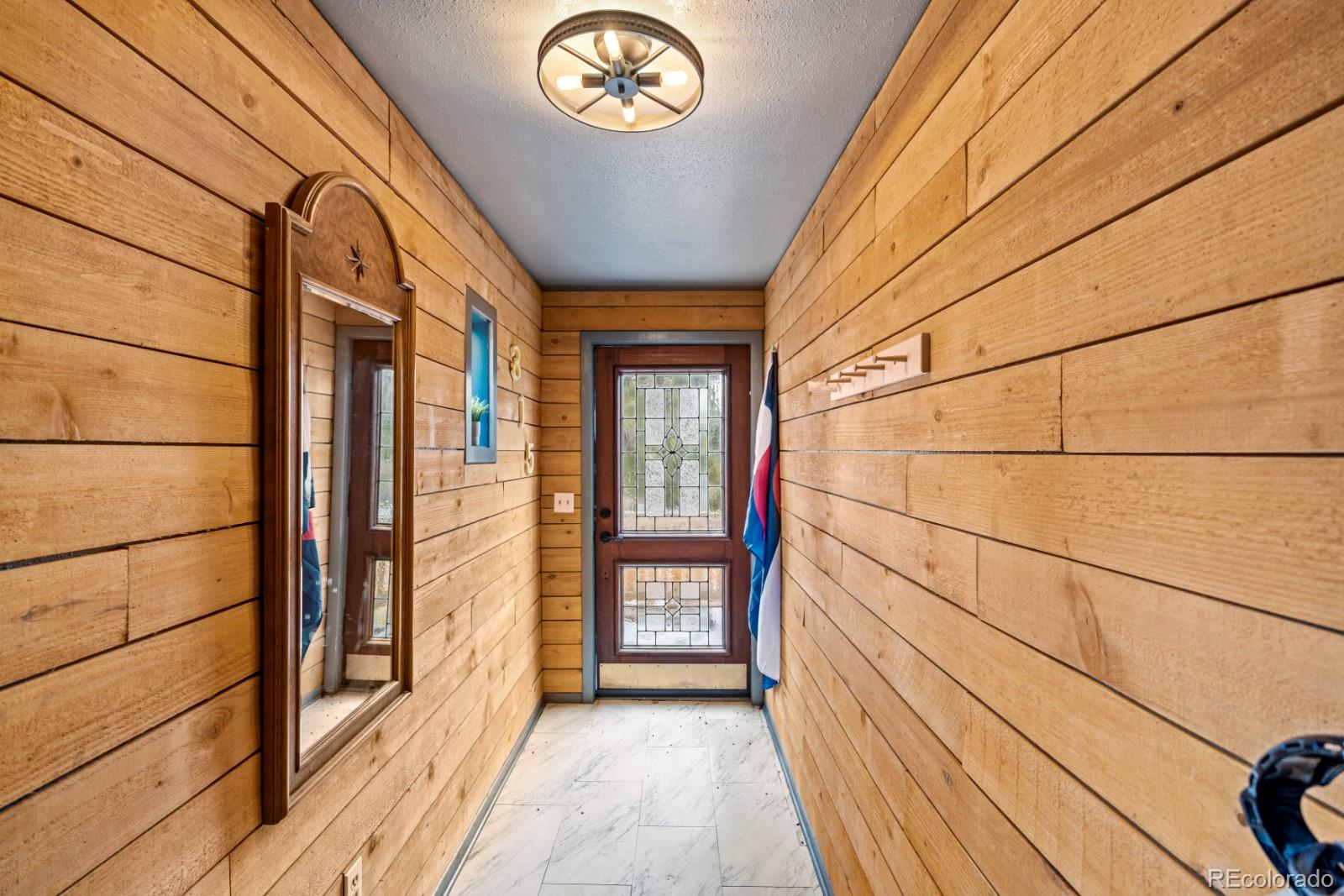 MLS Image #1 for 315 s 5th street,victor, Colorado