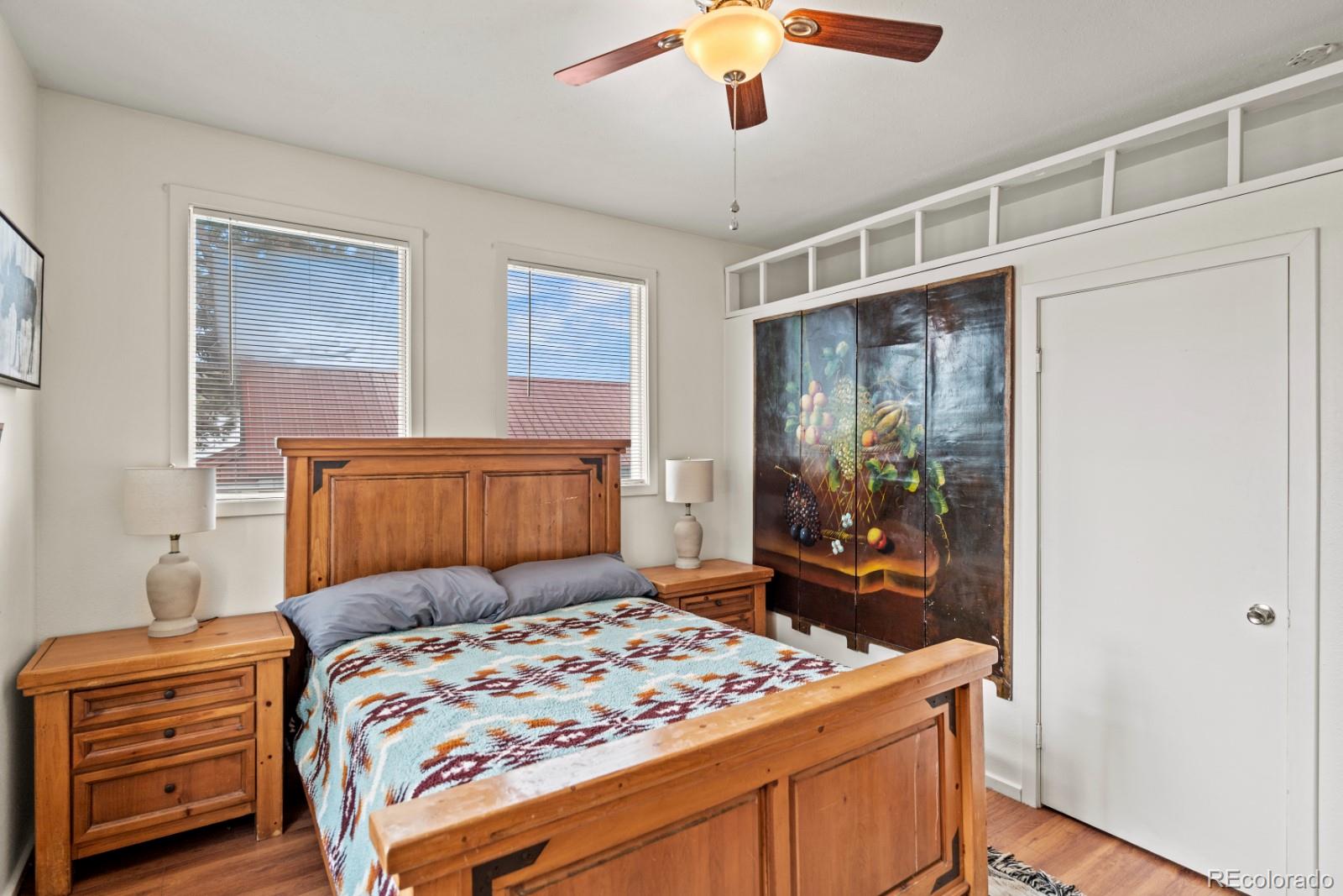 MLS Image #10 for 315 s 5th street,victor, Colorado