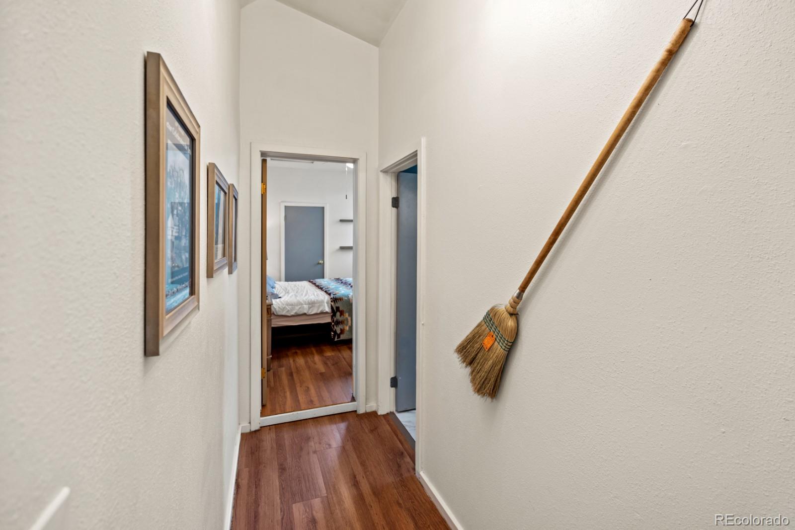 MLS Image #12 for 315 s 5th street,victor, Colorado