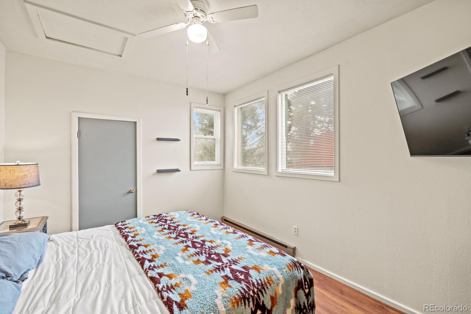 MLS Image #14 for 315 s 5th street,victor, Colorado