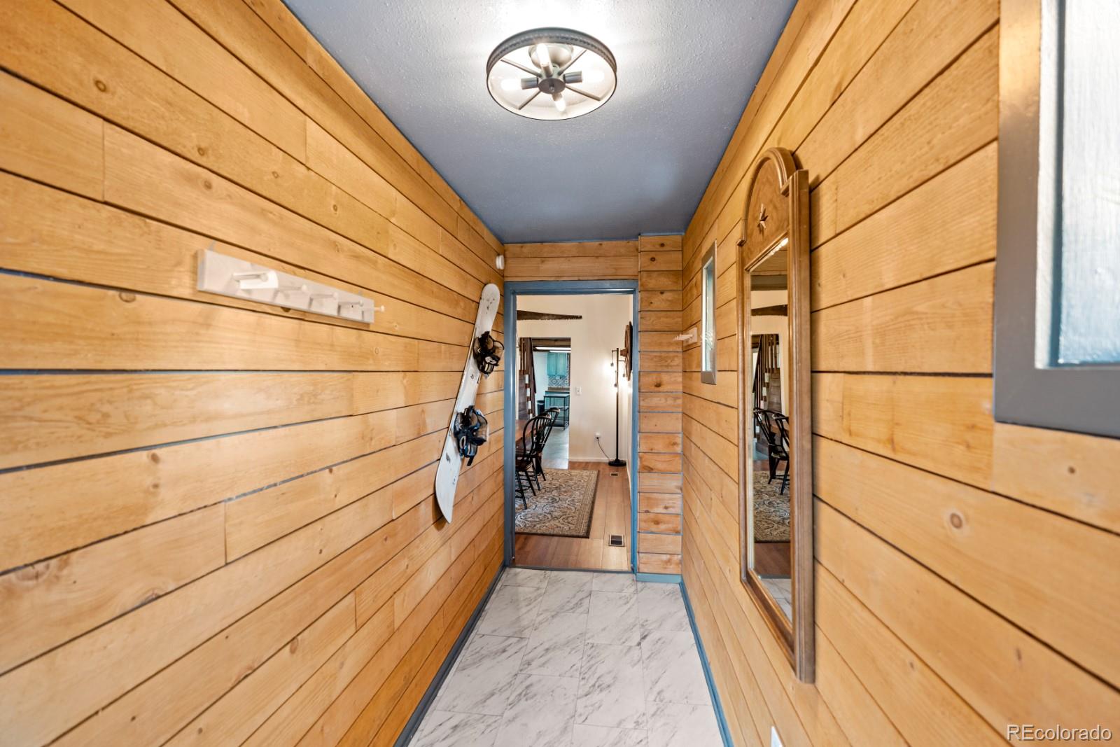 MLS Image #2 for 315 s 5th street,victor, Colorado