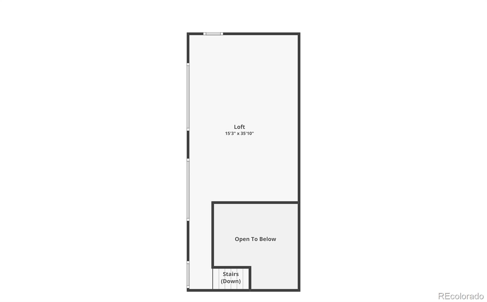MLS Image #24 for 315 s 5th street,victor, Colorado