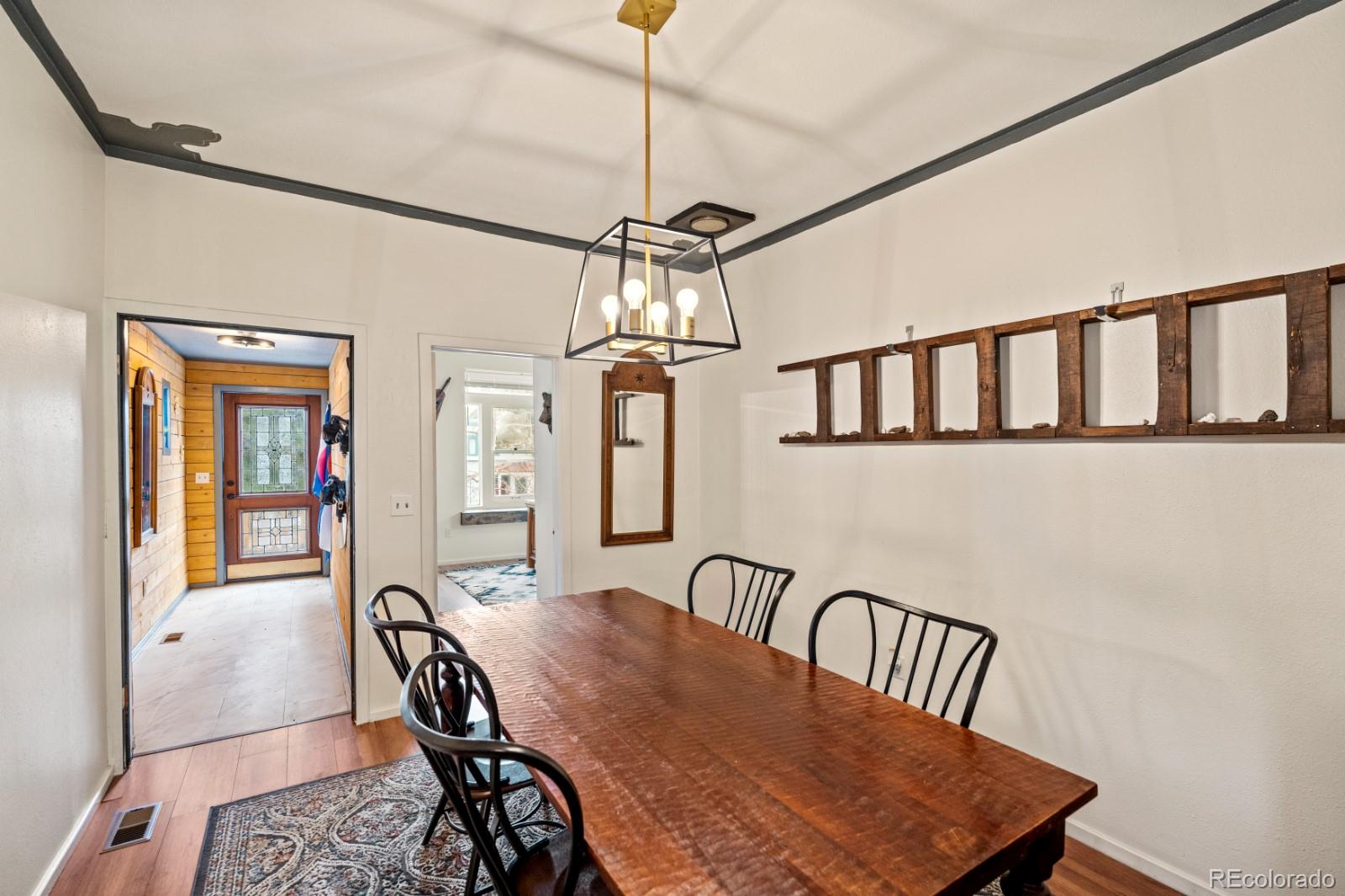 MLS Image #6 for 315 s 5th street,victor, Colorado