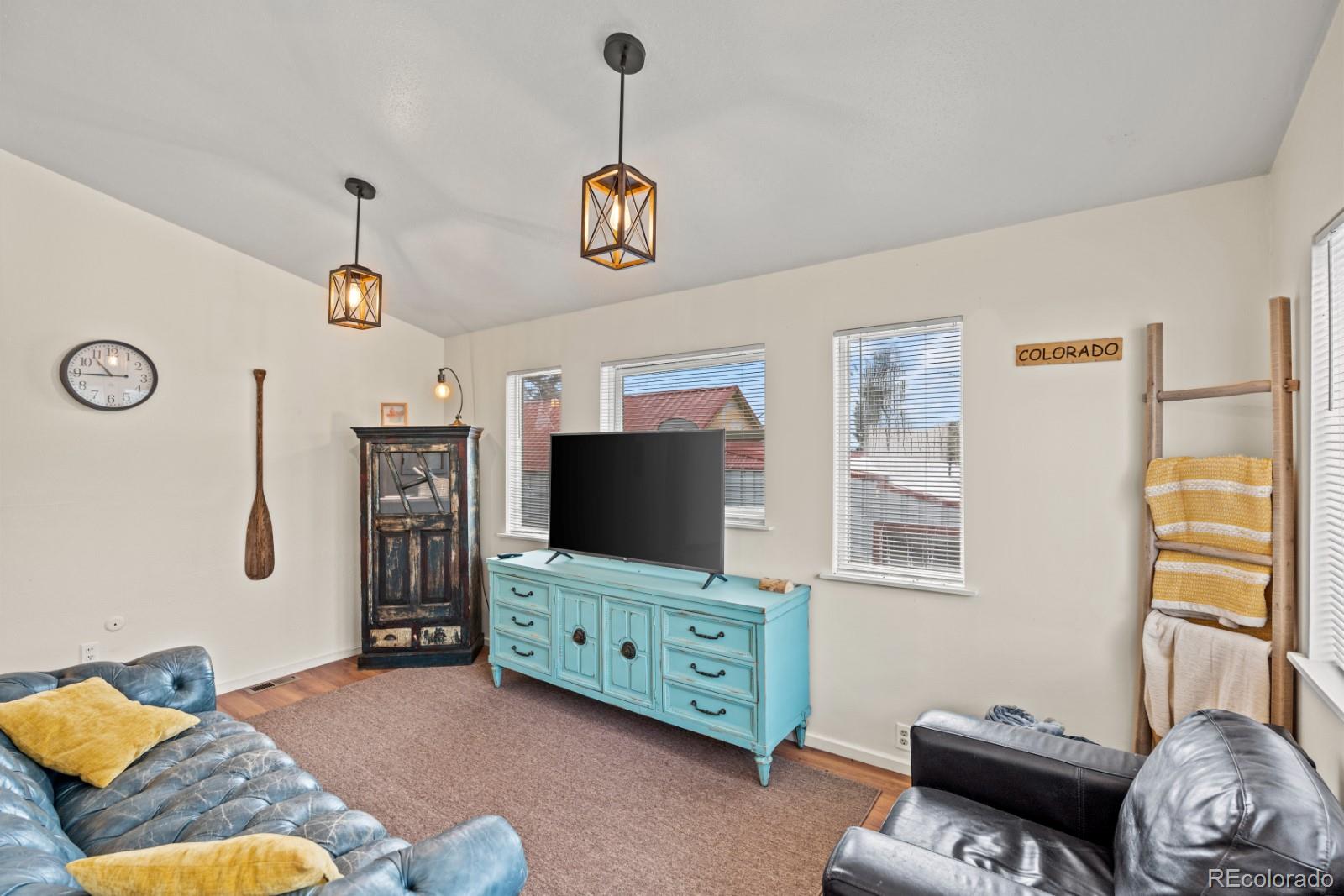 MLS Image #9 for 315 s 5th street,victor, Colorado