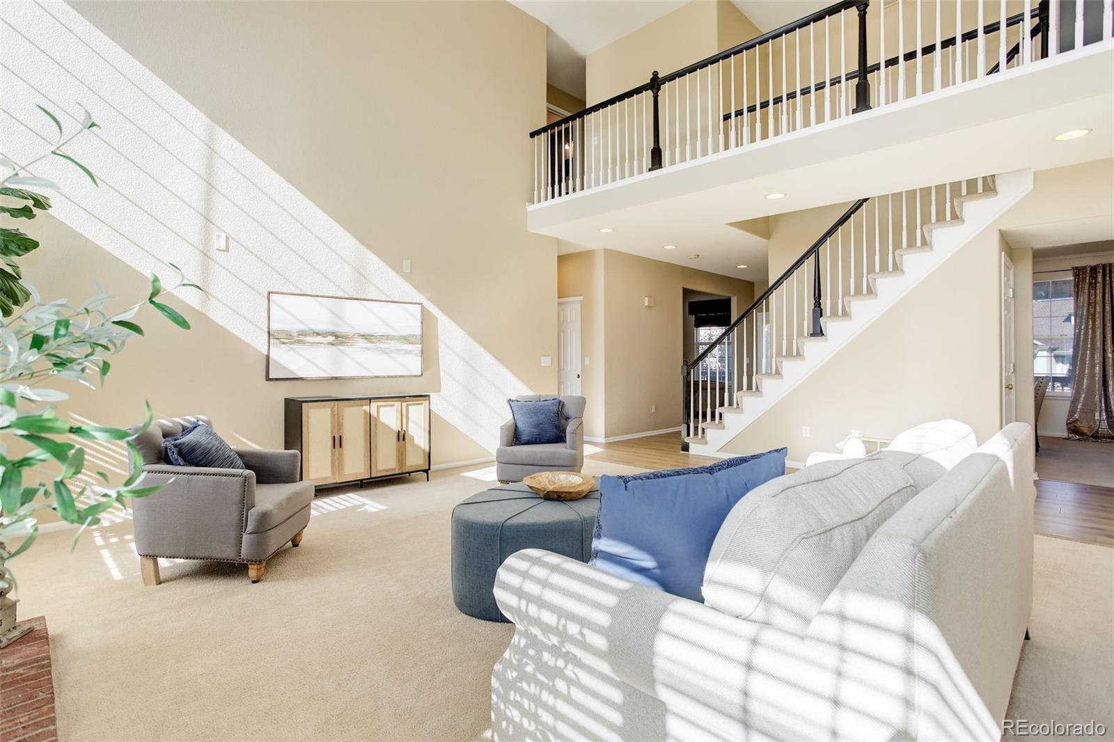 MLS Image #10 for 11680  crow hill drive,parker, Colorado