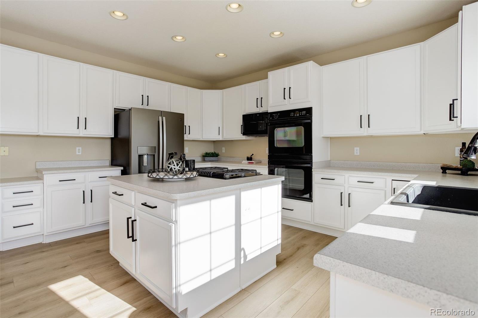 MLS Image #12 for 11680  crow hill drive,parker, Colorado