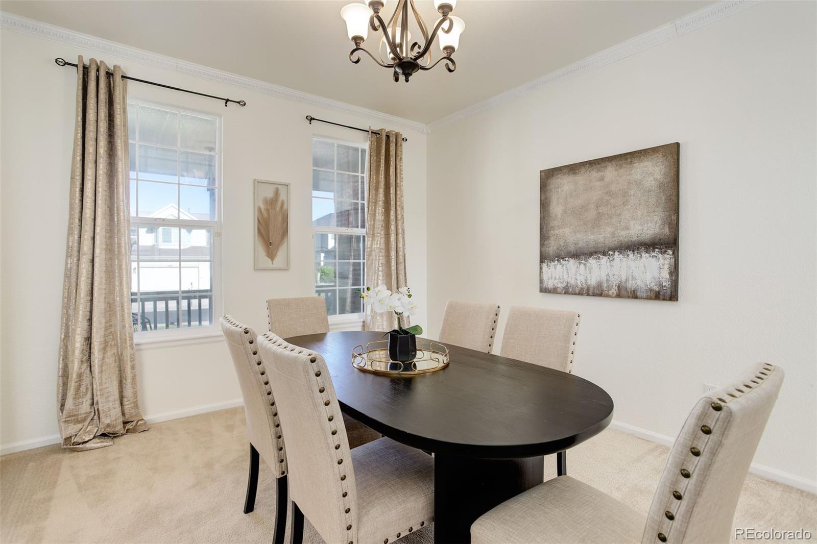 MLS Image #13 for 11680  crow hill drive,parker, Colorado