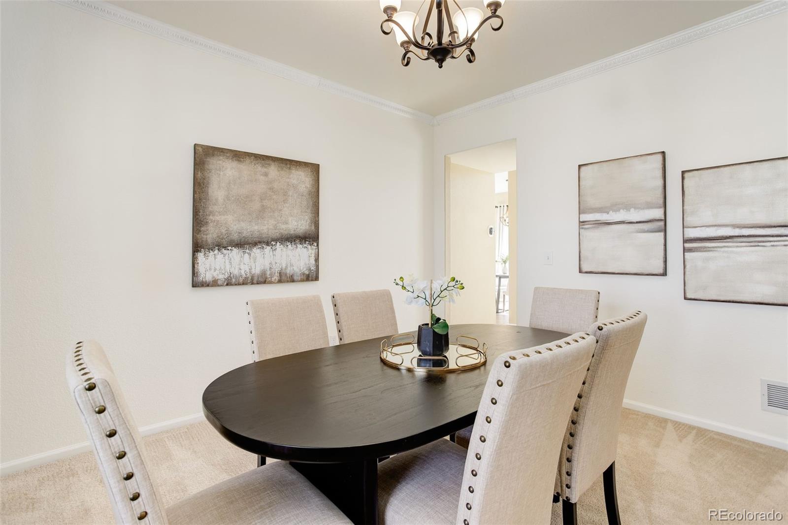 MLS Image #14 for 11680  crow hill drive,parker, Colorado