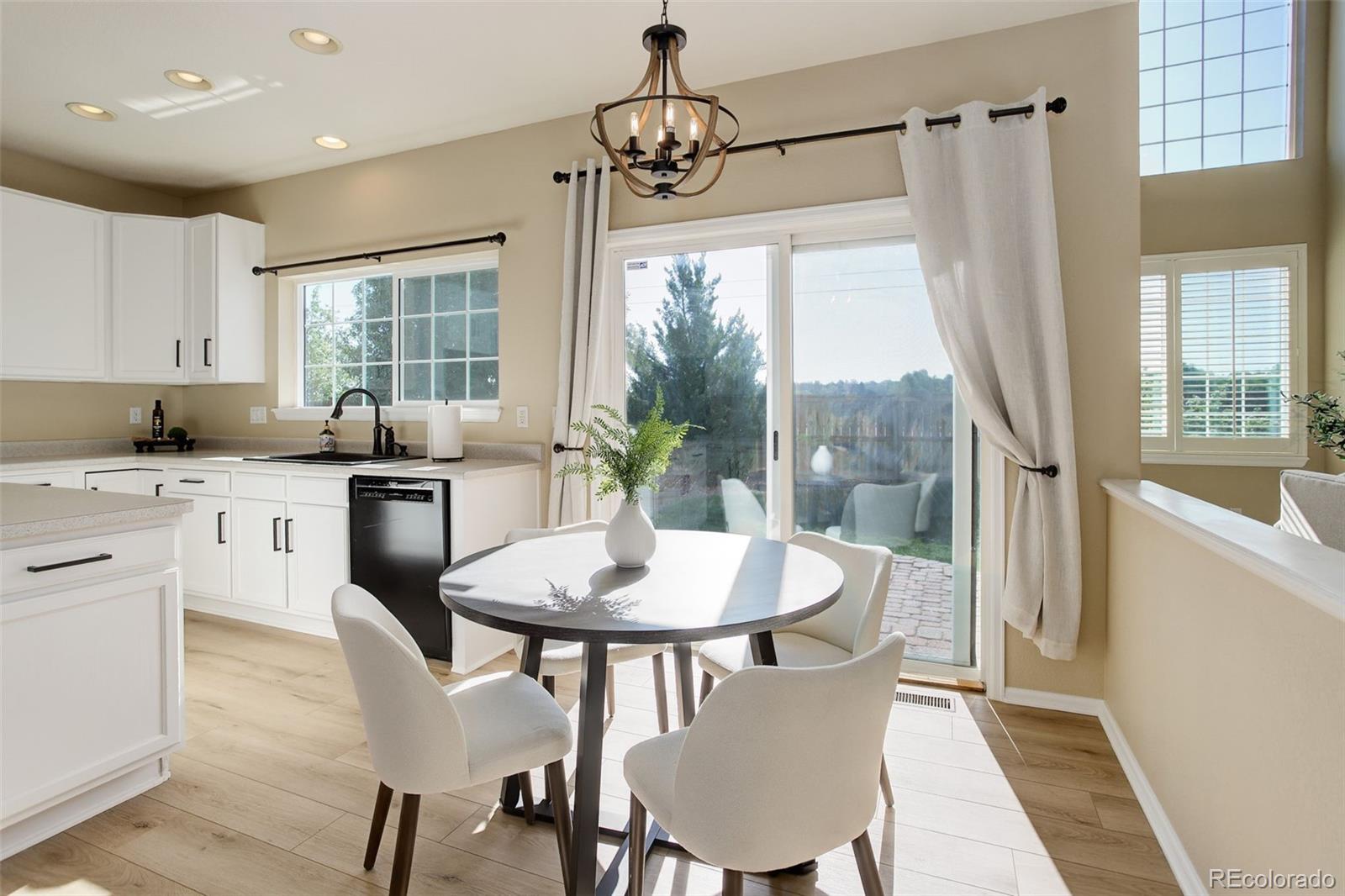 MLS Image #15 for 11680  crow hill drive,parker, Colorado