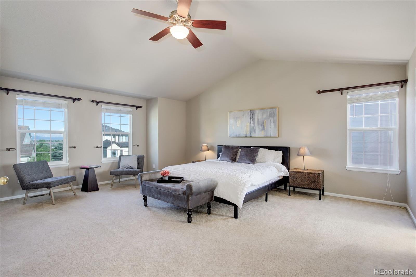 MLS Image #16 for 11680  crow hill drive,parker, Colorado