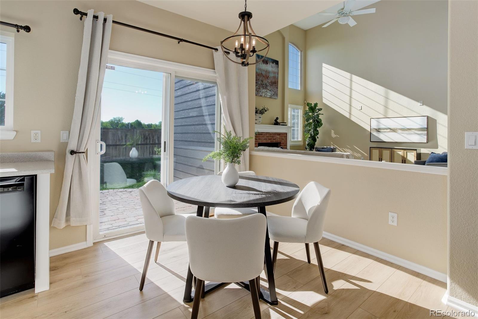 MLS Image #17 for 11680  crow hill drive,parker, Colorado