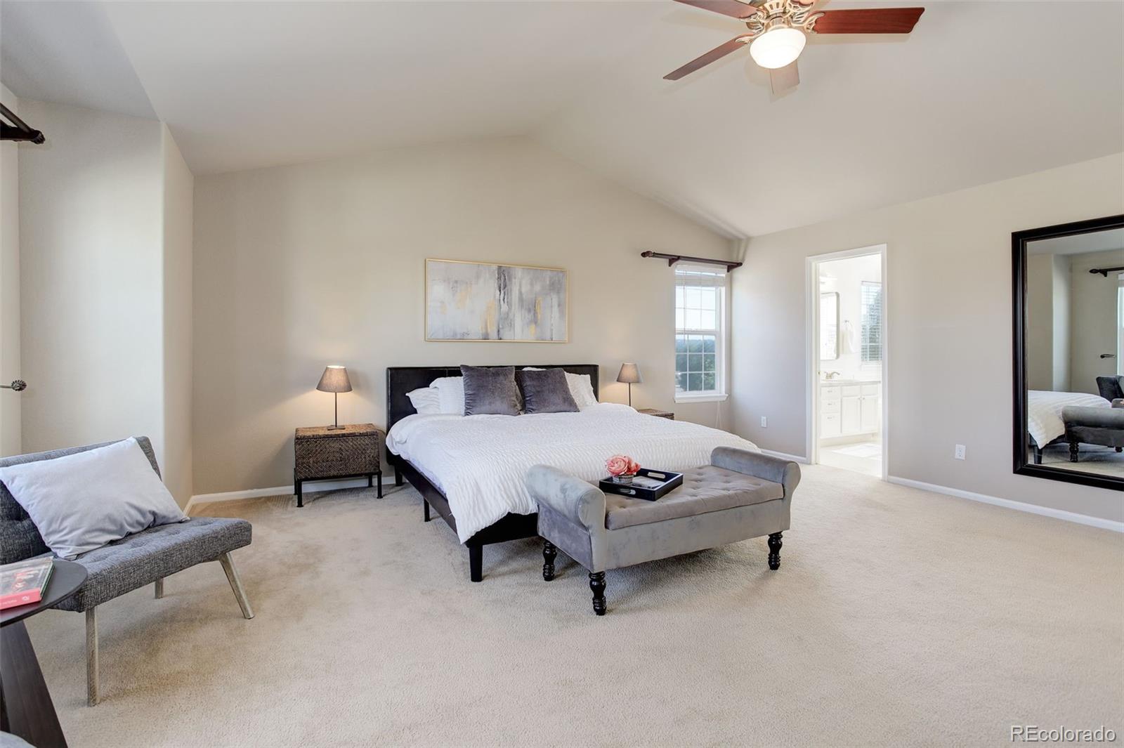 MLS Image #19 for 11680  crow hill drive,parker, Colorado