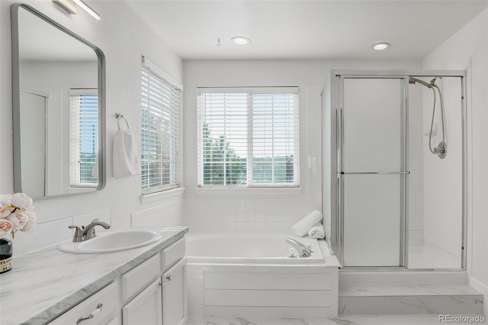 MLS Image #21 for 11680  crow hill drive,parker, Colorado