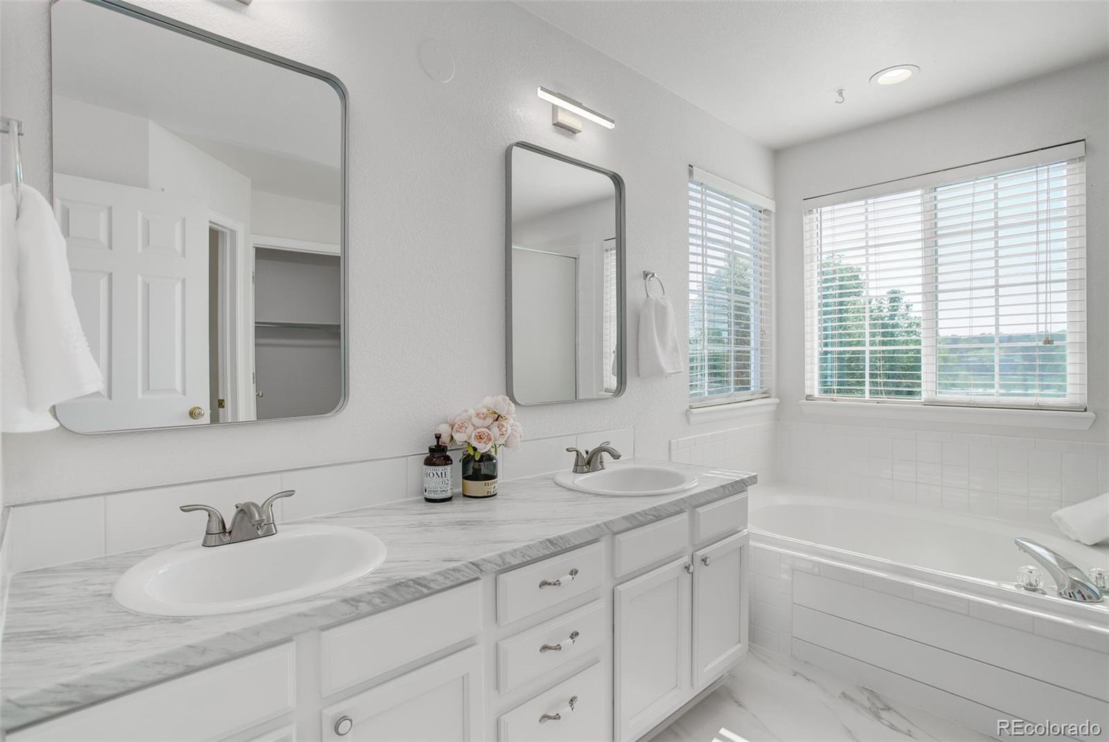 MLS Image #22 for 11680  crow hill drive,parker, Colorado