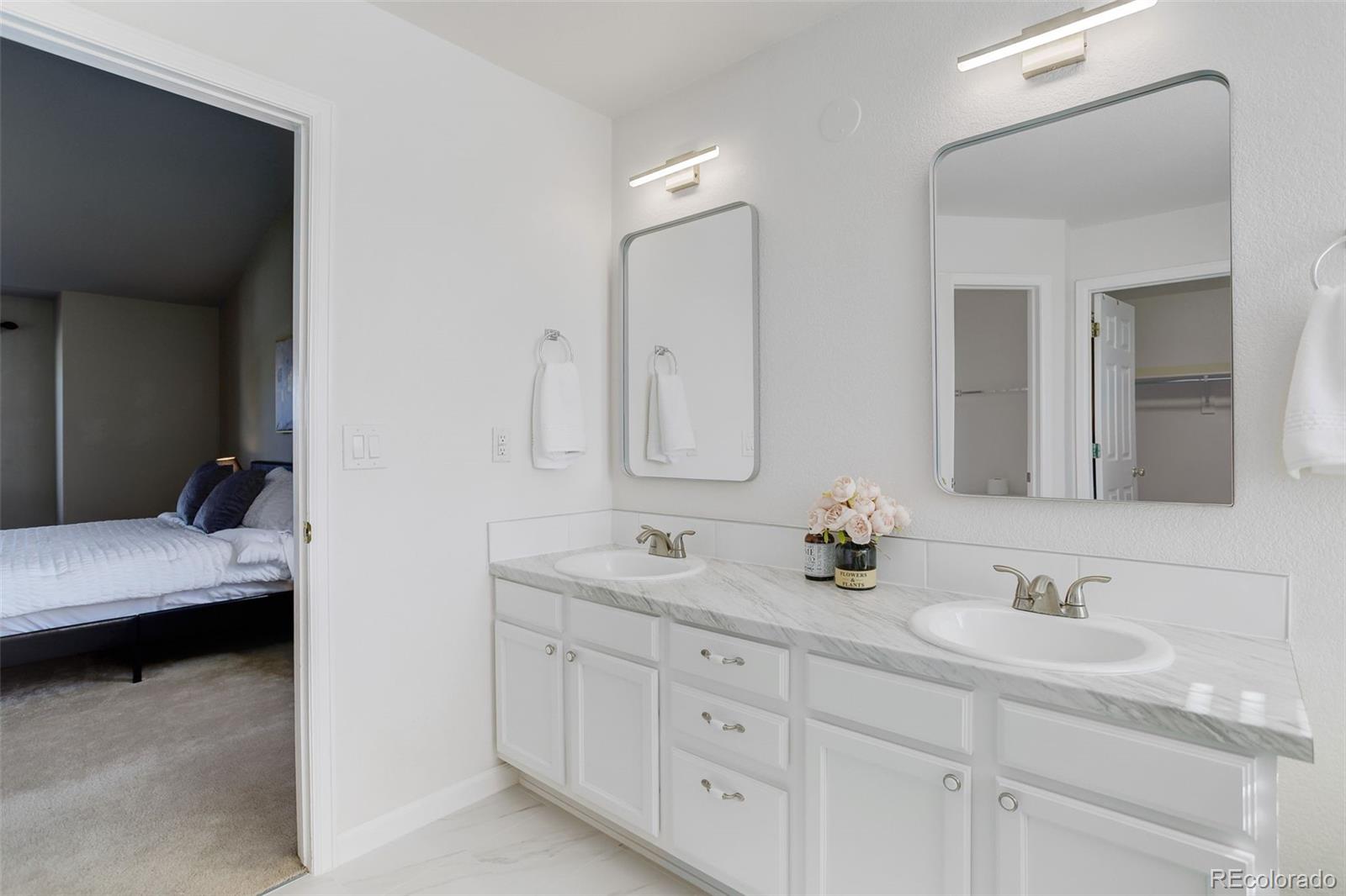 MLS Image #23 for 11680  crow hill drive,parker, Colorado