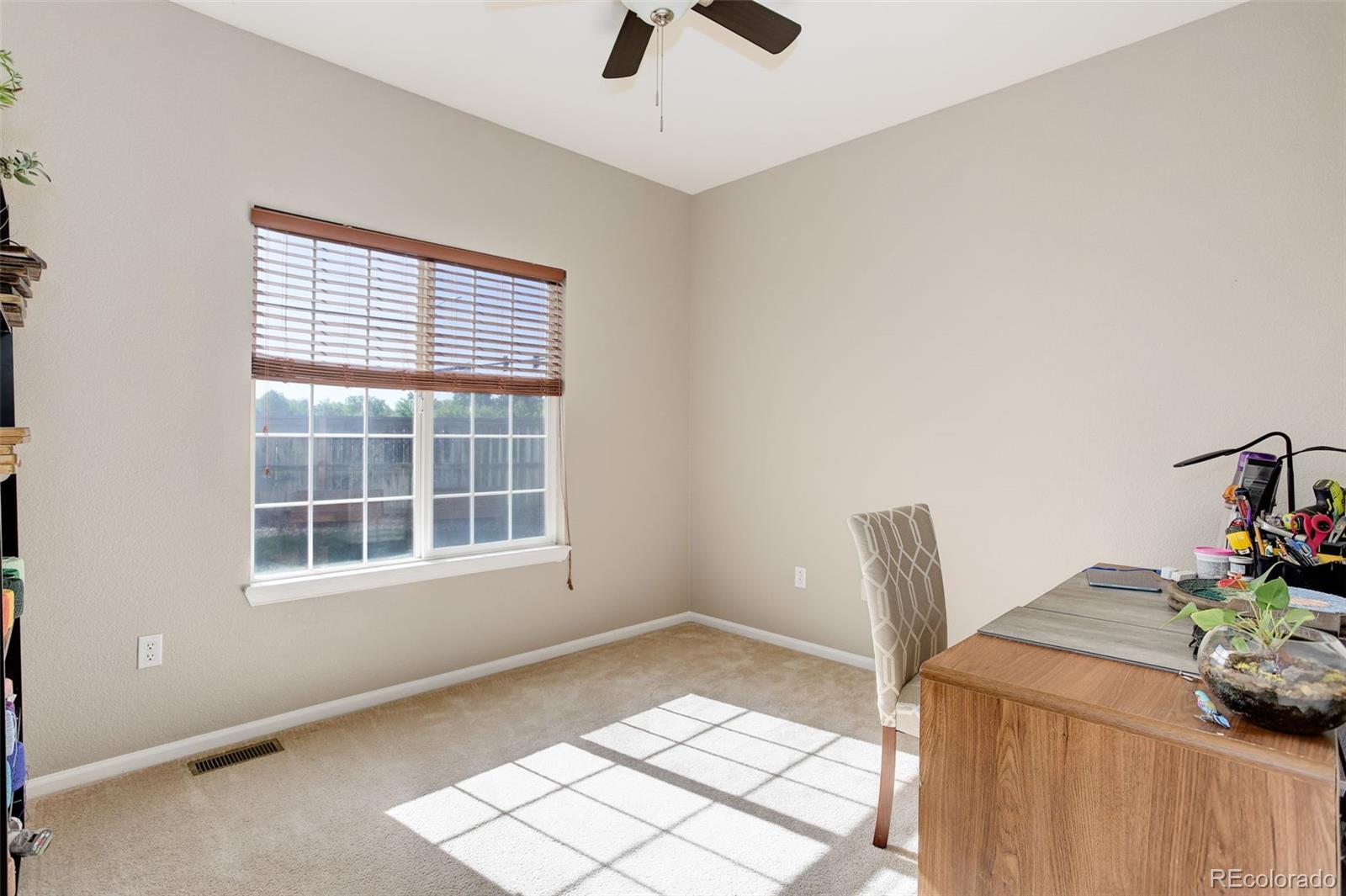 MLS Image #24 for 11680  crow hill drive,parker, Colorado