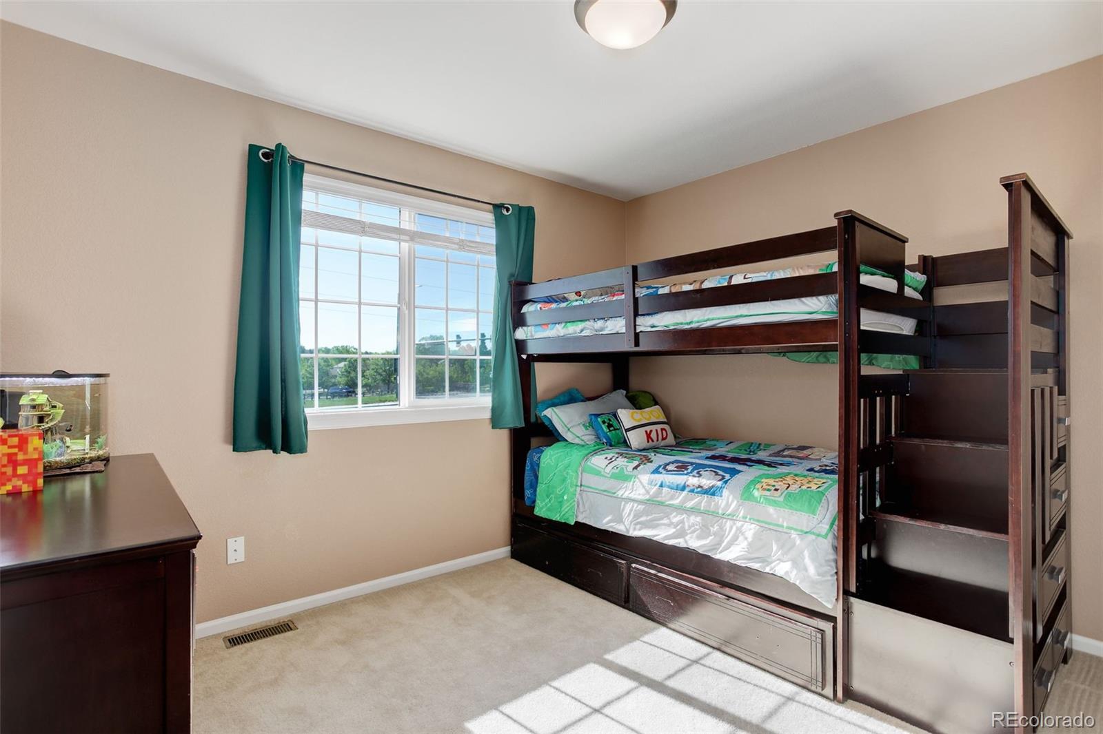 MLS Image #25 for 11680  crow hill drive,parker, Colorado