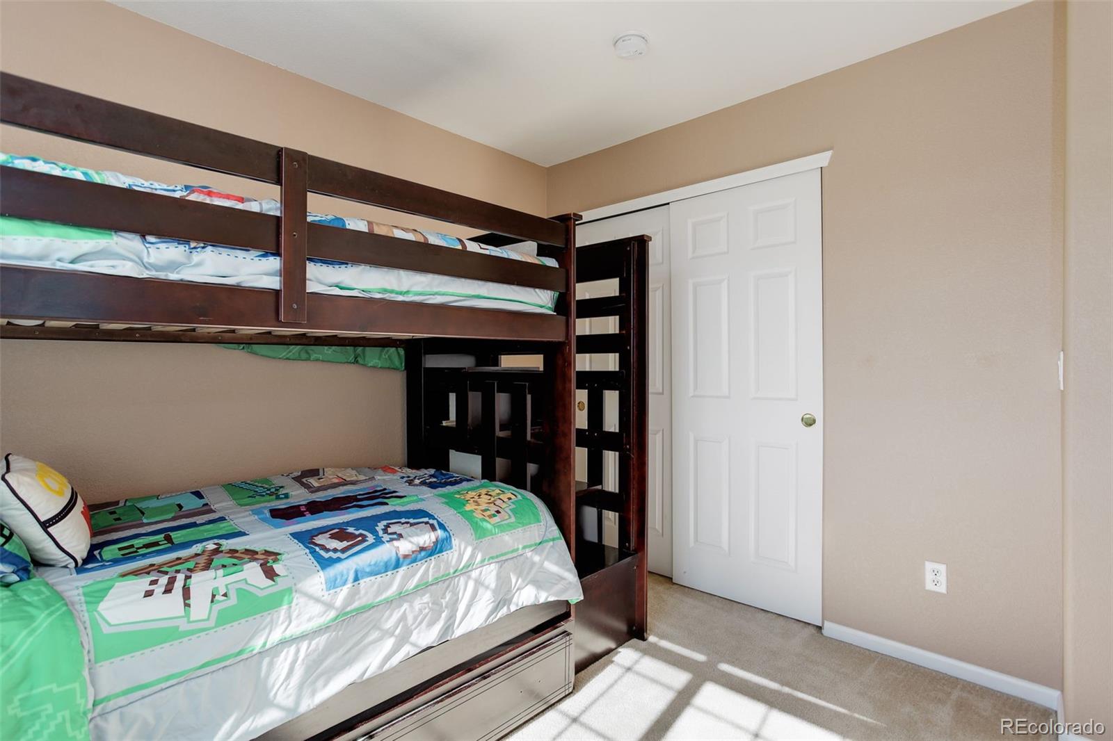 MLS Image #26 for 11680  crow hill drive,parker, Colorado