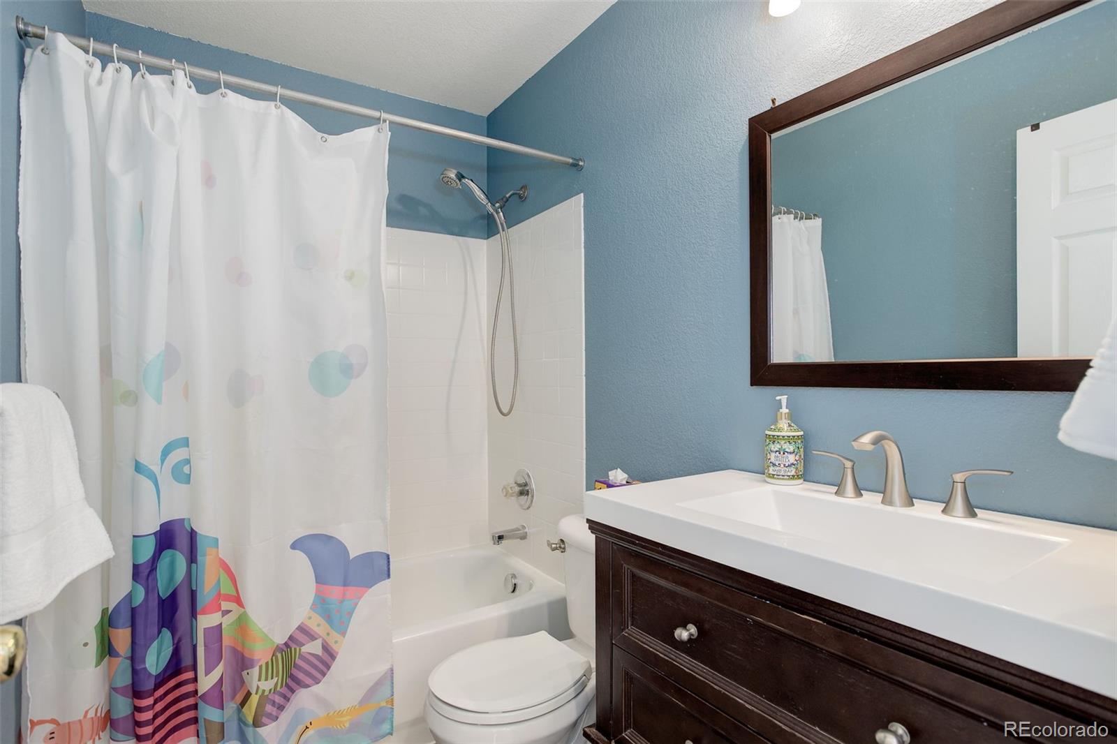 MLS Image #27 for 11680  crow hill drive,parker, Colorado