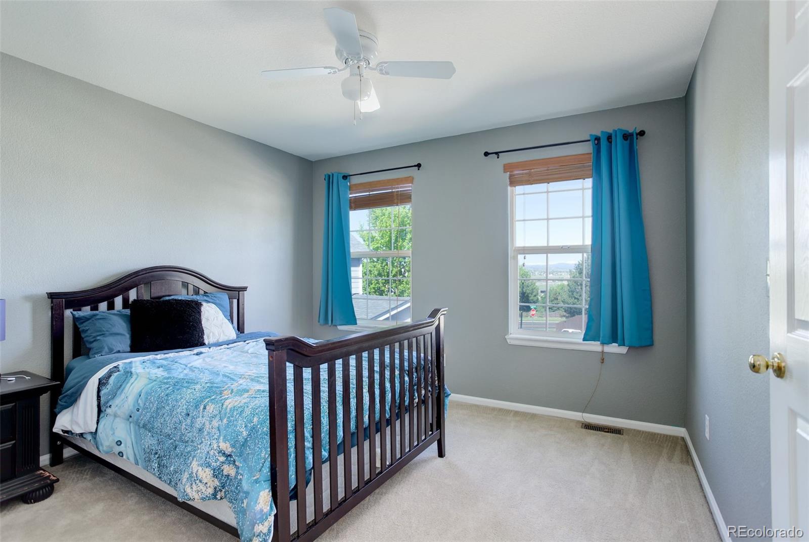 MLS Image #28 for 11680  crow hill drive,parker, Colorado