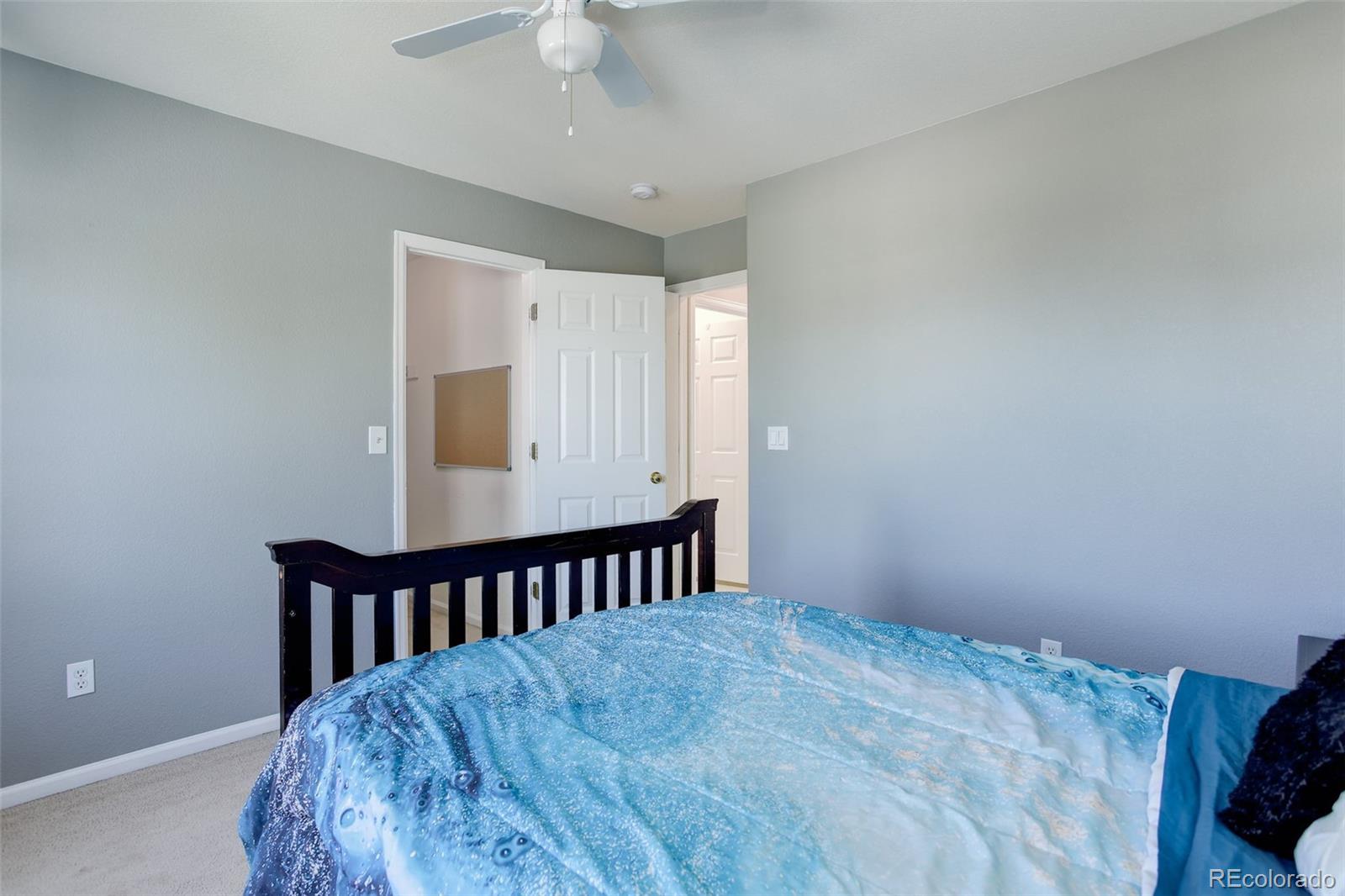 MLS Image #29 for 11680  crow hill drive,parker, Colorado