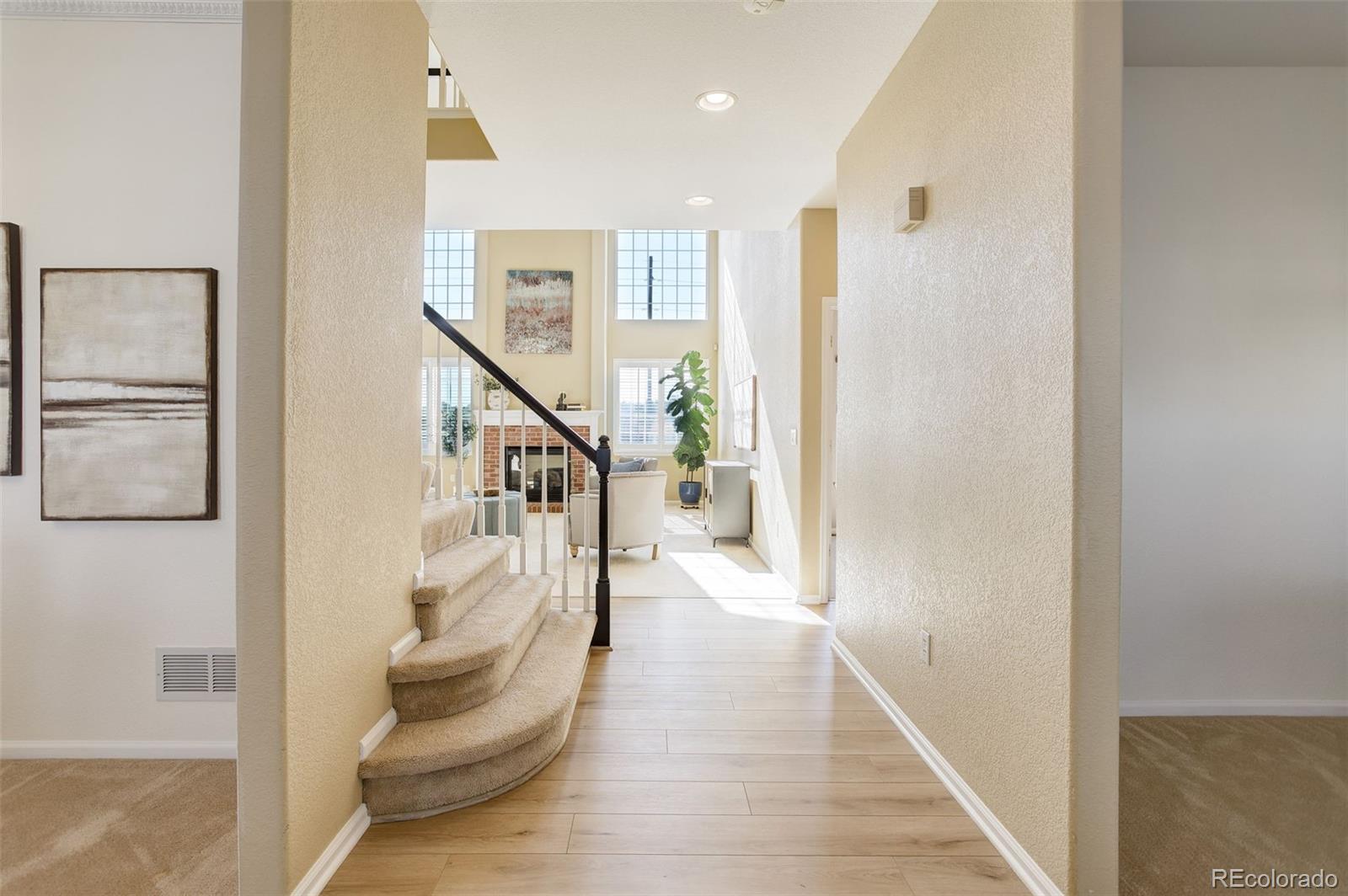 MLS Image #3 for 11680  crow hill drive,parker, Colorado