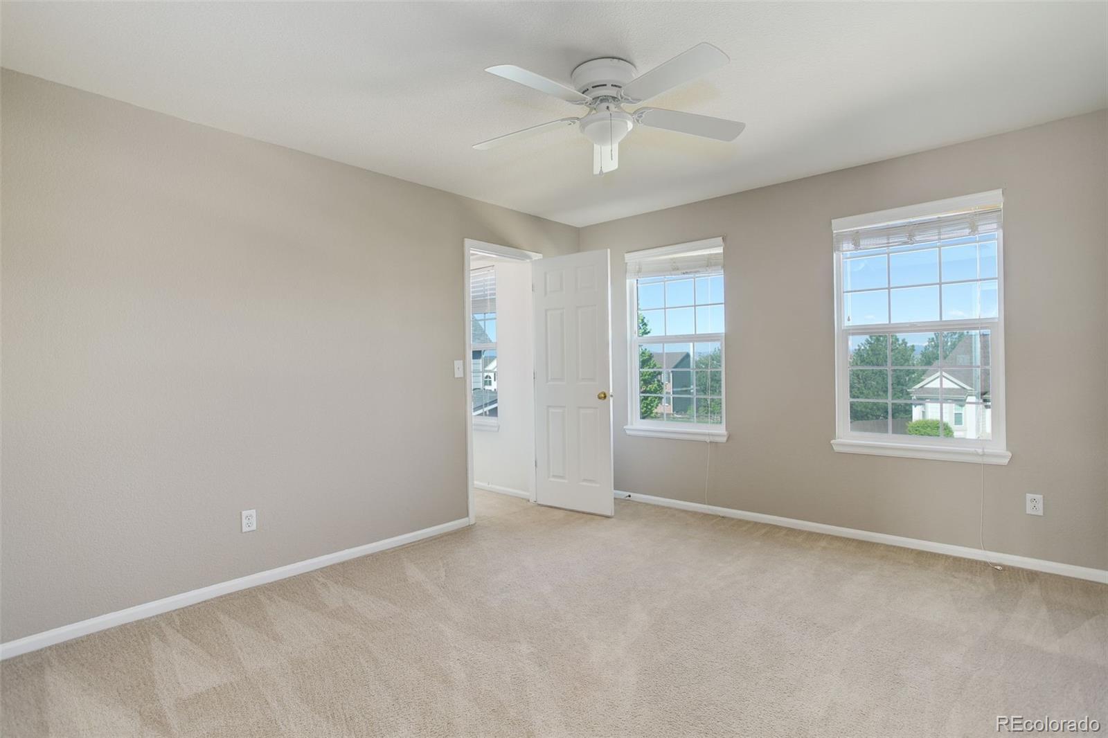MLS Image #30 for 11680  crow hill drive,parker, Colorado
