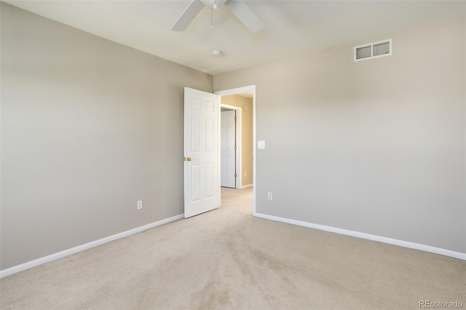 MLS Image #31 for 11680  crow hill drive,parker, Colorado