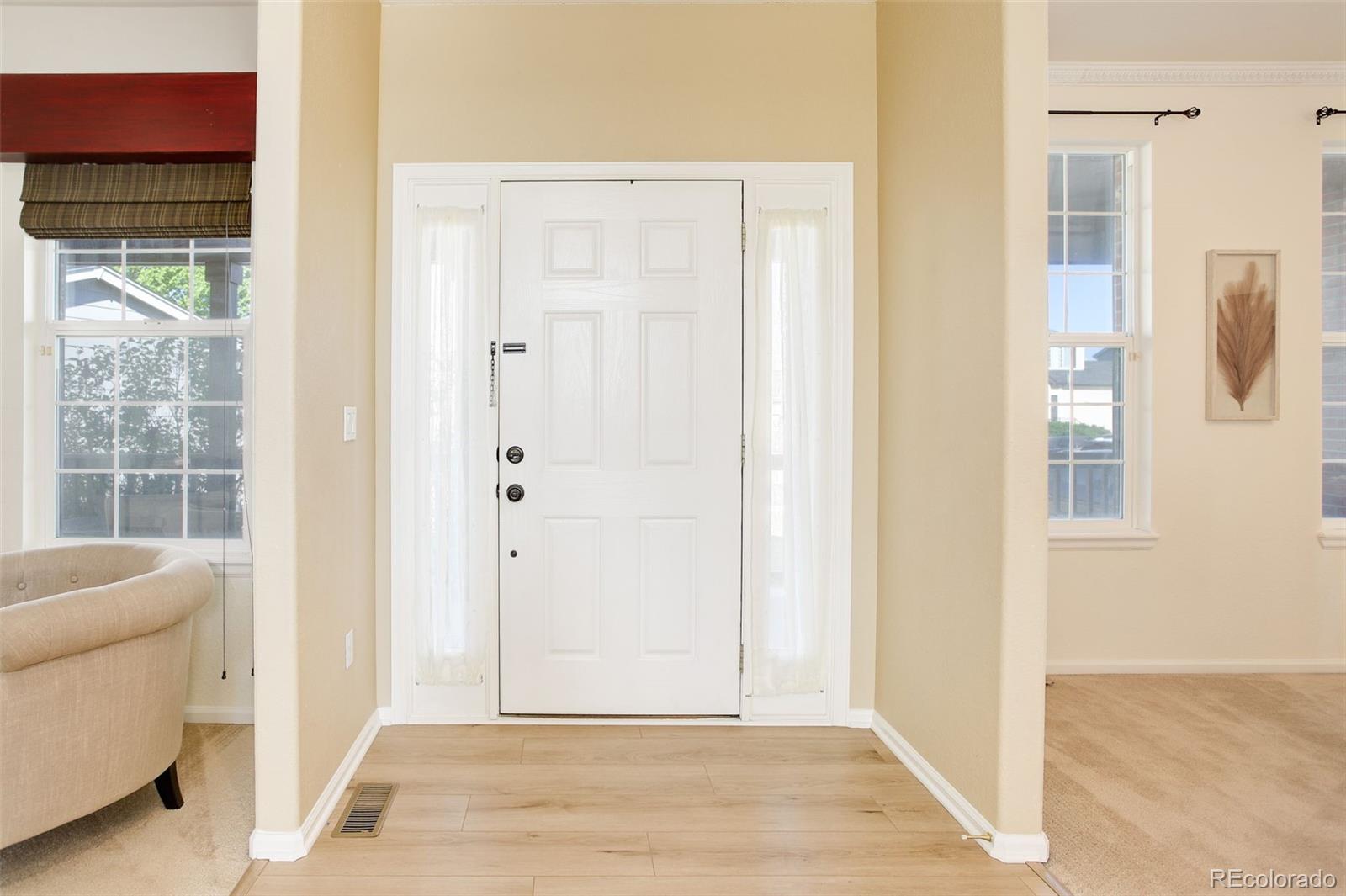 MLS Image #32 for 11680  crow hill drive,parker, Colorado