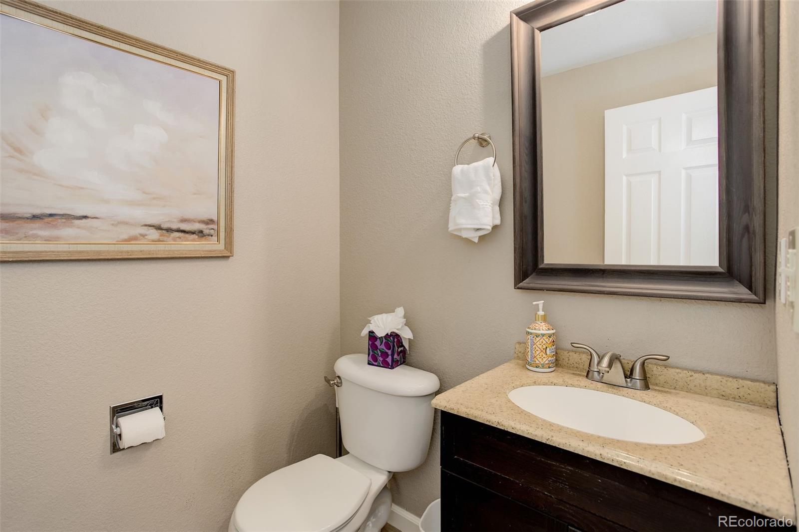 MLS Image #34 for 11680  crow hill drive,parker, Colorado
